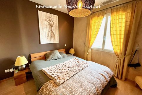 Villa i Bergerac, Dordogne, Bergerac - € 316.000 | Ref: CE46A810B2B44565 - foto 13