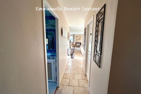 Villa i Bergerac, Dordogne, Bergerac - € 316.000 | Ref: CE46A810B2B44565 - foto 16