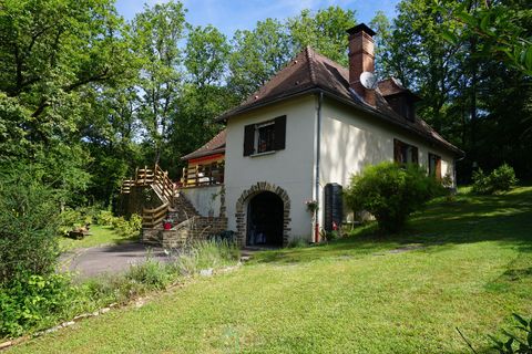 Villa i Saint-Jean-De-Cole, Dordogne, Saint-Jean-De-Cole - € 378.000 | Ref: 26F17EA05C054C82 - foto 4