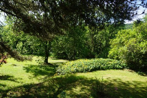 Villa i Saint-Jean-De-Cole, Dordogne, Saint-Jean-De-Cole - € 378.000 | Ref: 26F17EA05C054C82 - foto 11