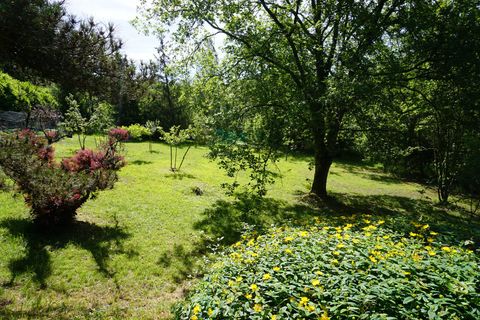 Villa i Saint-Jean-De-Cole, Dordogne, Saint-Jean-De-Cole - € 378.000 | Ref: 26F17EA05C054C82 - foto 13