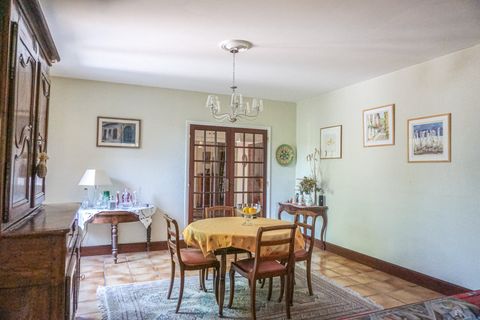 Villa i Saint-Jean-De-Cole, Dordogne, Saint-Jean-De-Cole - € 378.000 | Ref: 26F17EA05C054C82 - foto 15