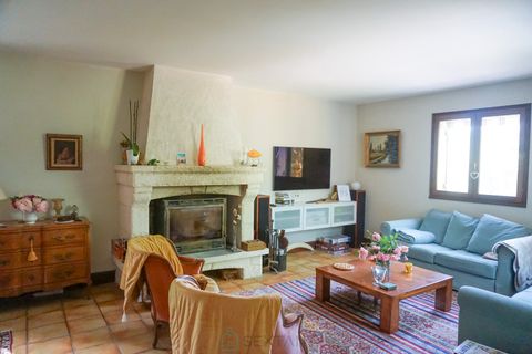 Villa i Saint-Jean-De-Cole, Dordogne, Saint-Jean-De-Cole - € 378.000 | Ref: 26F17EA05C054C82 - foto 17