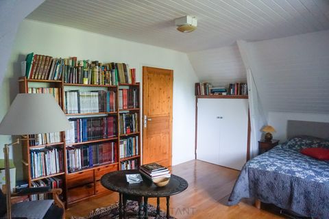 Villa i Saint-Jean-De-Cole, Dordogne, Saint-Jean-De-Cole - € 378.000 | Ref: 26F17EA05C054C82 - foto 18