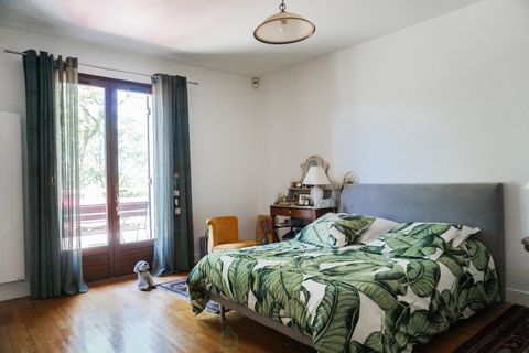 Villa i Saint-Jean-De-Cole, Dordogne, Saint-Jean-De-Cole - € 378.000 | Ref: 26F17EA05C054C82 - foto 19