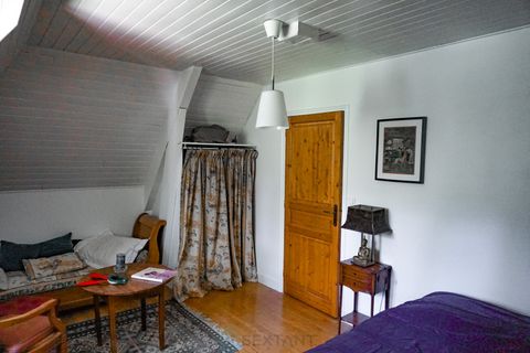 Villa i Saint-Jean-De-Cole, Dordogne, Saint-Jean-De-Cole - € 378.000 | Ref: 26F17EA05C054C82 - foto 22