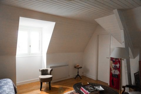 Villa i Saint-Jean-De-Cole, Dordogne, Saint-Jean-De-Cole - € 378.000 | Ref: 26F17EA05C054C82 - foto 23