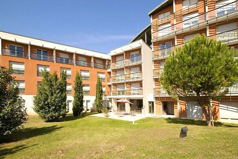 Erhvervsejendom i Valence, Drome, Valence - € 36.000 | Ref: 40DB531D72304ABB - foto 1