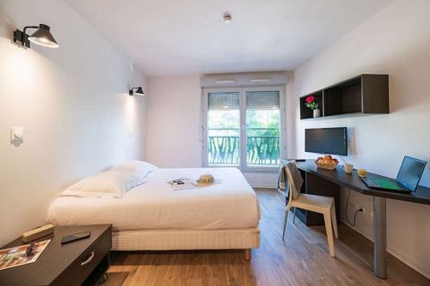 Erhvervsejendom i Valence, Drome, Valence - € 36.000 | Ref: 40DB531D72304ABB - foto 2