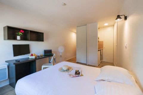 Erhvervsejendom i Valence, Drome, Valence - € 36.000 | Ref: 40DB531D72304ABB - foto 3