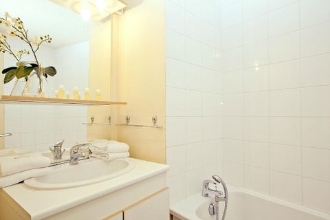 Erhvervsejendom i Valence, Drome, Valence - € 36.000 | Ref: 40DB531D72304ABB - foto 5
