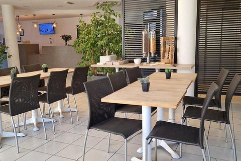 Erhvervsejendom i Valence, Drome, Valence - € 36.000 | Ref: 40DB531D72304ABB - foto 7