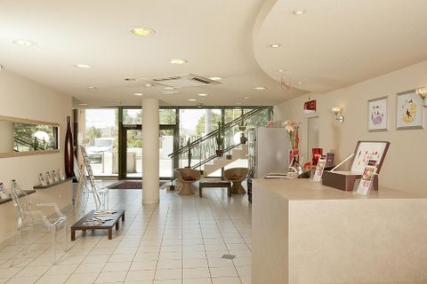 Erhvervsejendom i Valence, Drome, Valence - € 36.000 | Ref: 40DB531D72304ABB - foto 9