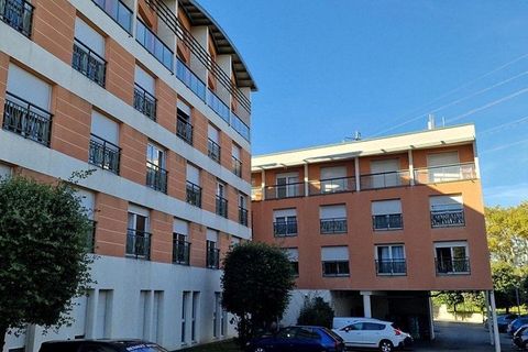 Erhvervsejendom i Valence, Drome, Valence - € 36.000 | Ref: 40DB531D72304ABB - foto 10