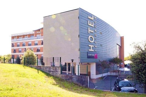 Erhvervsejendom i Valence, Drome, Valence - € 36.000 | Ref: 40DB531D72304ABB - foto 11