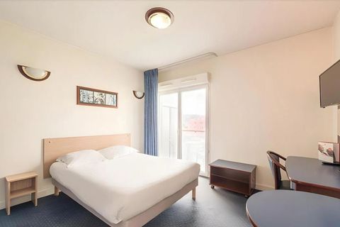 Erhvervsejendom i Antibes, Alpes-Maritimes, Antibes - € 103.000 | Ref: 80184244BD6843B9 - foto 2