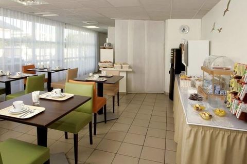Erhvervsejendom i Antibes, Alpes-Maritimes, Antibes - € 103.000 | Ref: 80184244BD6843B9 - foto 6