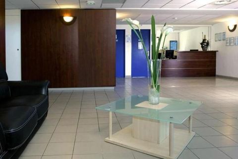 Erhvervsejendom i Antibes, Alpes-Maritimes, Antibes - € 103.000 | Ref: 80184244BD6843B9 - foto 7