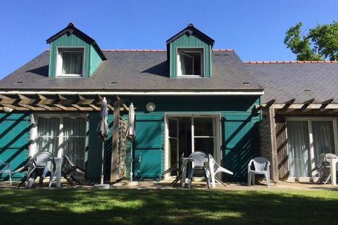 Erhvervsejendom i Saumur, Maine-et-Loire, Saumur - € 45.000 | Ref: 336AE990614A4506 - foto 1