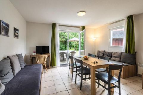 Erhvervsejendom i Saumur, Maine-et-Loire, Saumur - € 45.000 | Ref: 336AE990614A4506 - foto 2