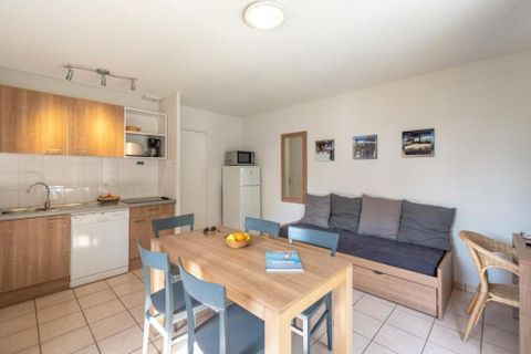 Erhvervsejendom i Saumur, Maine-et-Loire, Saumur - € 45.000 | Ref: 336AE990614A4506 - foto 3