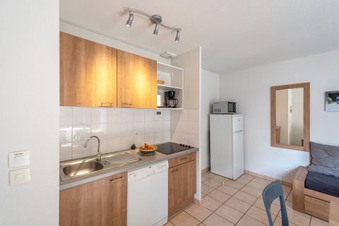 Erhvervsejendom i Saumur, Maine-et-Loire, Saumur - € 45.000 | Ref: 336AE990614A4506 - foto 4