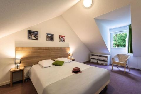 Erhvervsejendom i Saumur, Maine-et-Loire, Saumur - € 45.000 | Ref: 336AE990614A4506 - foto 5