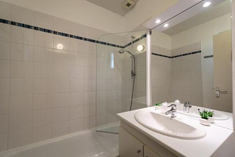 Erhvervsejendom i Saumur, Maine-et-Loire, Saumur - € 45.000 | Ref: 336AE990614A4506 - foto 6