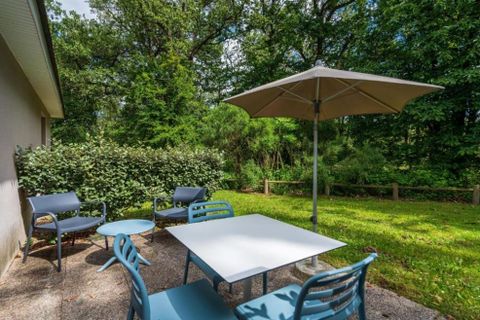 Erhvervsejendom i Saumur, Maine-et-Loire, Saumur - € 45.000 | Ref: 336AE990614A4506 - foto 7