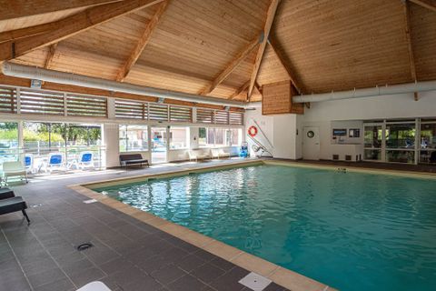 Erhvervsejendom i Saumur, Maine-et-Loire, Saumur - € 45.000 | Ref: 336AE990614A4506 - foto 8