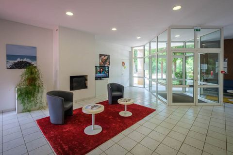 Erhvervsejendom i Saumur, Maine-et-Loire, Saumur - € 45.000 | Ref: 336AE990614A4506 - foto 9