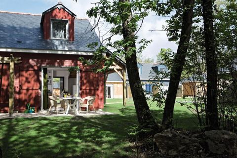 Erhvervsejendom i Saumur, Maine-et-Loire, Saumur - € 45.000 | Ref: 336AE990614A4506 - foto 11