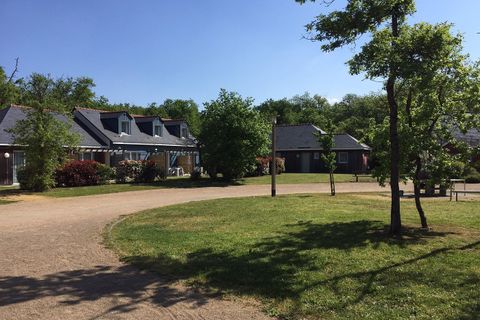 Erhvervsejendom i Saumur, Maine-et-Loire, Saumur - € 45.000 | Ref: 336AE990614A4506 - foto 12