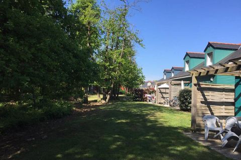 Erhvervsejendom i Saumur, Maine-et-Loire, Saumur - € 45.000 | Ref: 336AE990614A4506 - foto 13