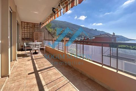 Lejlighed i Menton, Alpes-Maritimes, Menton - € 430.000 | Ref: 1777 - foto 2