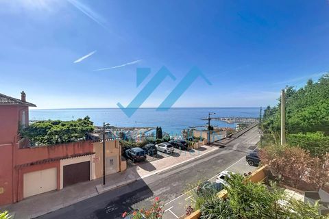 Lejlighed i Menton, Alpes-Maritimes, Menton - € 430.000 | Ref: 1777 - foto 3