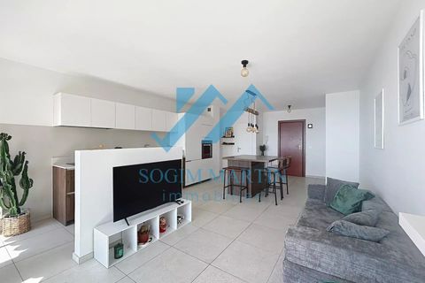 Lejlighed i Menton, Alpes-Maritimes, Menton - € 430.000 | Ref: 1777 - foto 4