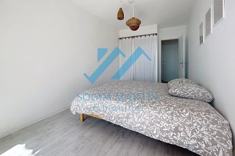 Lejlighed i Menton, Alpes-Maritimes, Menton - € 430.000 | Ref: 1777 - foto 8