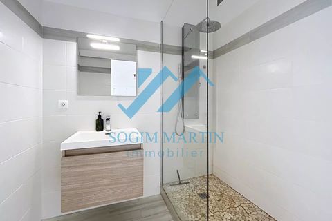 Lejlighed i Menton, Alpes-Maritimes, Menton - € 430.000 | Ref: 1777 - foto 9