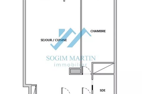 Lejlighed i Menton, Alpes-Maritimes, Menton - € 430.000 | Ref: 1777 - foto 10
