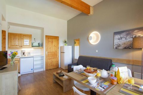 Erhvervsejendom i Morillon, Haute-Savoie, Morillon - € 59.000 | Ref: 992A019A42324D34 - foto 3