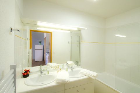 Erhvervsejendom i Morillon, Haute-Savoie, Morillon - € 59.000 | Ref: 992A019A42324D34 - foto 4