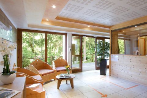 Erhvervsejendom i Morillon, Haute-Savoie, Morillon - € 59.000 | Ref: 992A019A42324D34 - foto 6