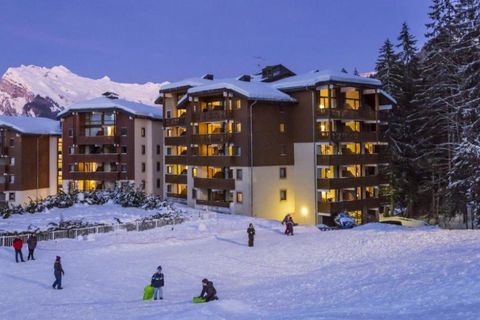 Erhvervsejendom i Morillon, Haute-Savoie, Morillon - € 59.000 | Ref: 992A019A42324D34 - foto 13