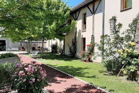 Erhvervsejendom i Evry, Essonne, Evry - € 90.000 | Ref: 0788F5CC30BD4E8B - foto 11