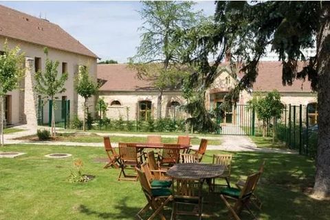 Erhvervsejendom i Evry, Essonne, Evry - € 90.000 | Ref: 0788F5CC30BD4E8B - foto 13