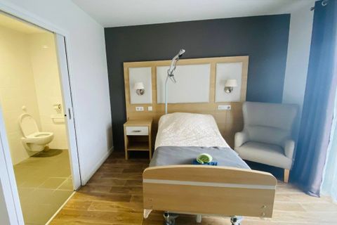 Erhvervsejendom i Macon, Saone-et-Loire, Macon - € 94.000 | Ref: 0DA6E358A8894316 - foto 3