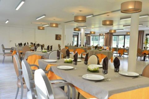 Erhvervsejendom i Macon, Saone-et-Loire, Macon - € 94.000 | Ref: 0DA6E358A8894316 - foto 4