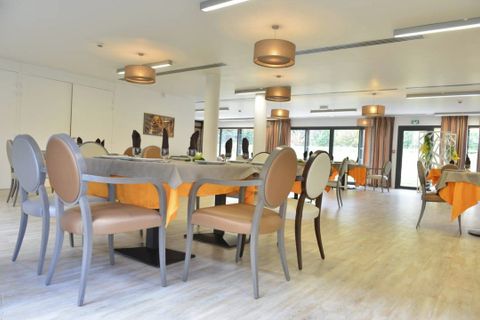 Erhvervsejendom i Macon, Saone-et-Loire, Macon - € 94.000 | Ref: 0DA6E358A8894316 - foto 5