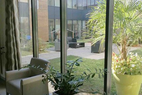 Erhvervsejendom i Macon, Saone-et-Loire, Macon - € 94.000 | Ref: 0DA6E358A8894316 - foto 7